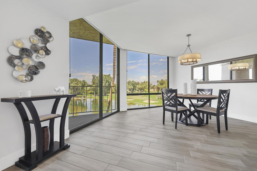 MLS #219135405DA image #9