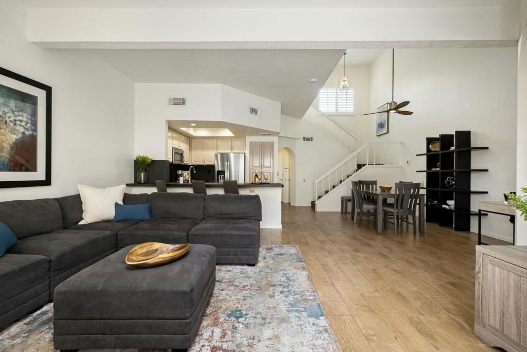 MLS #219135408DA image #1