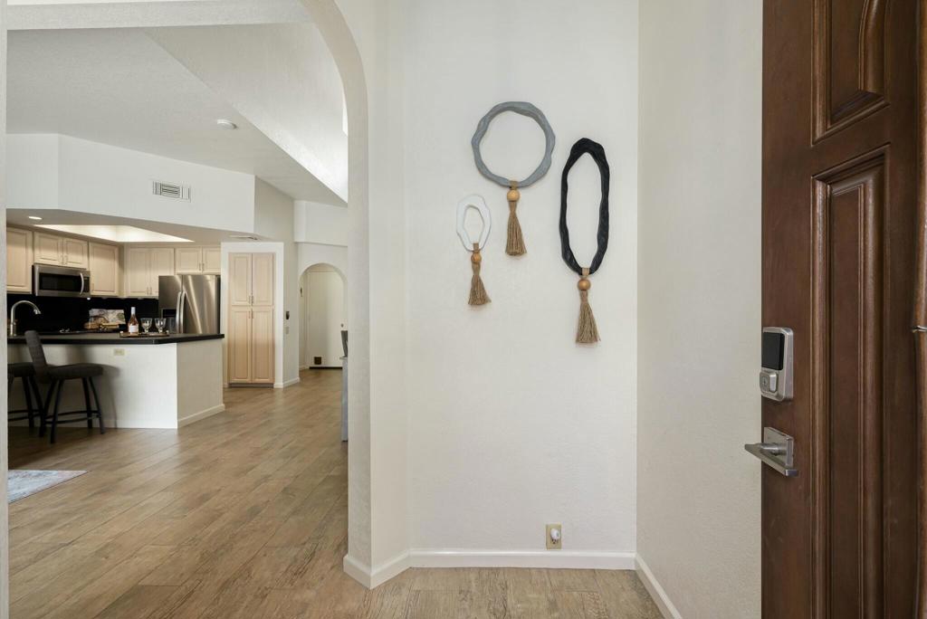 MLS #219135408DA image #10