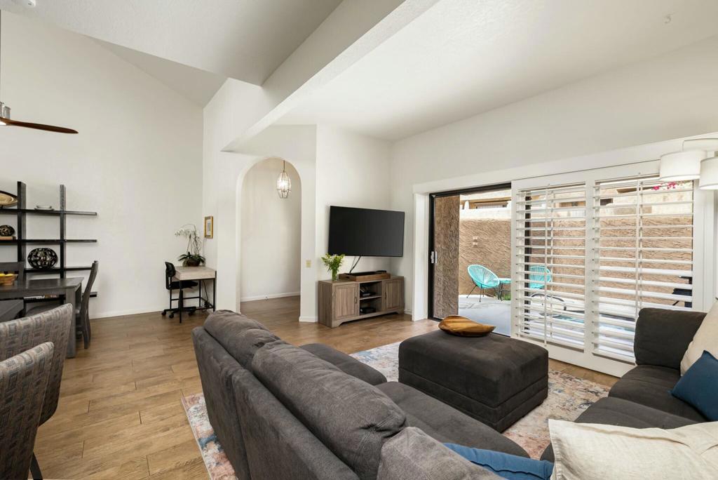 MLS #219135408DA image #11