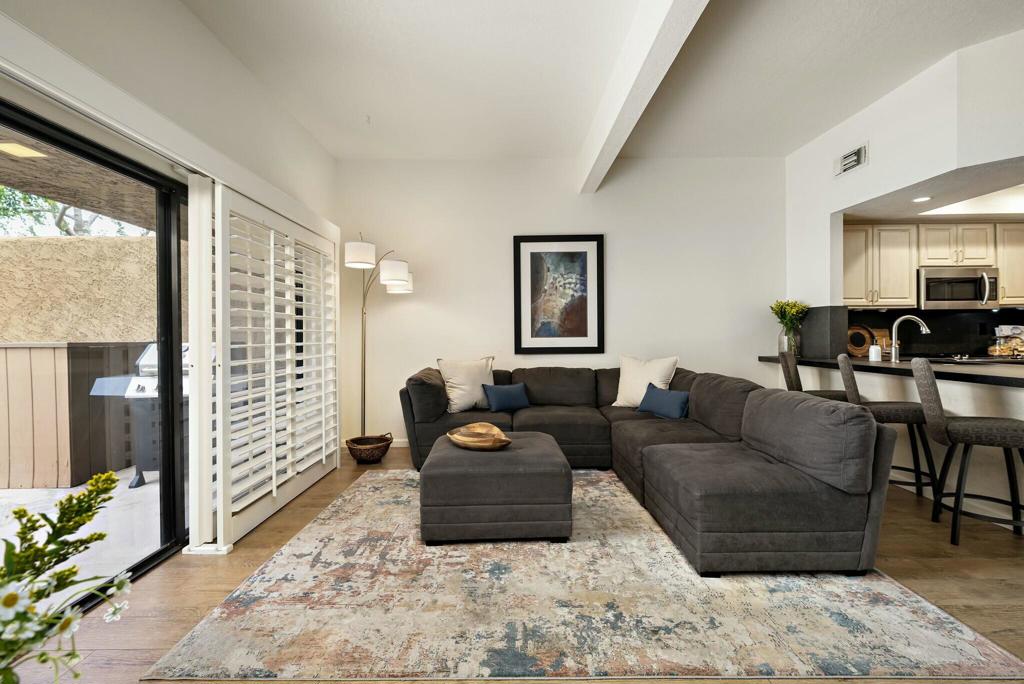 MLS #219135408DA image #12