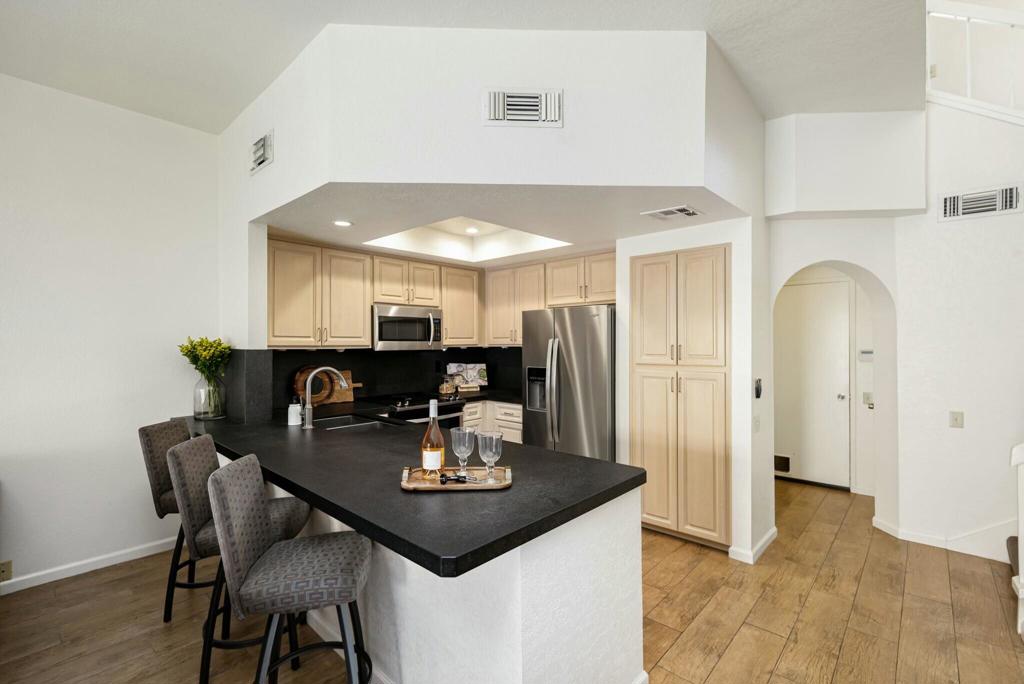 MLS #219135408DA image #13