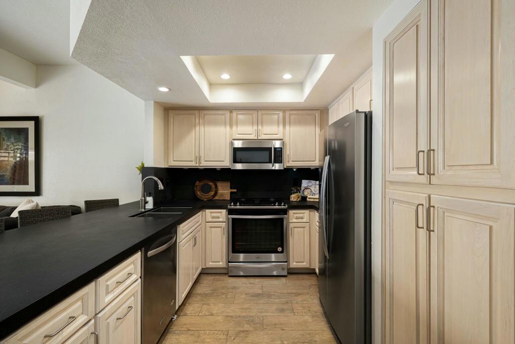 MLS #219135408DA image #14