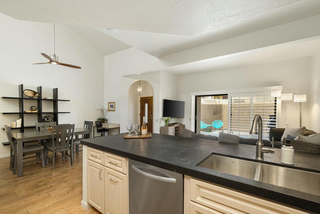 MLS #219135408DA image #15