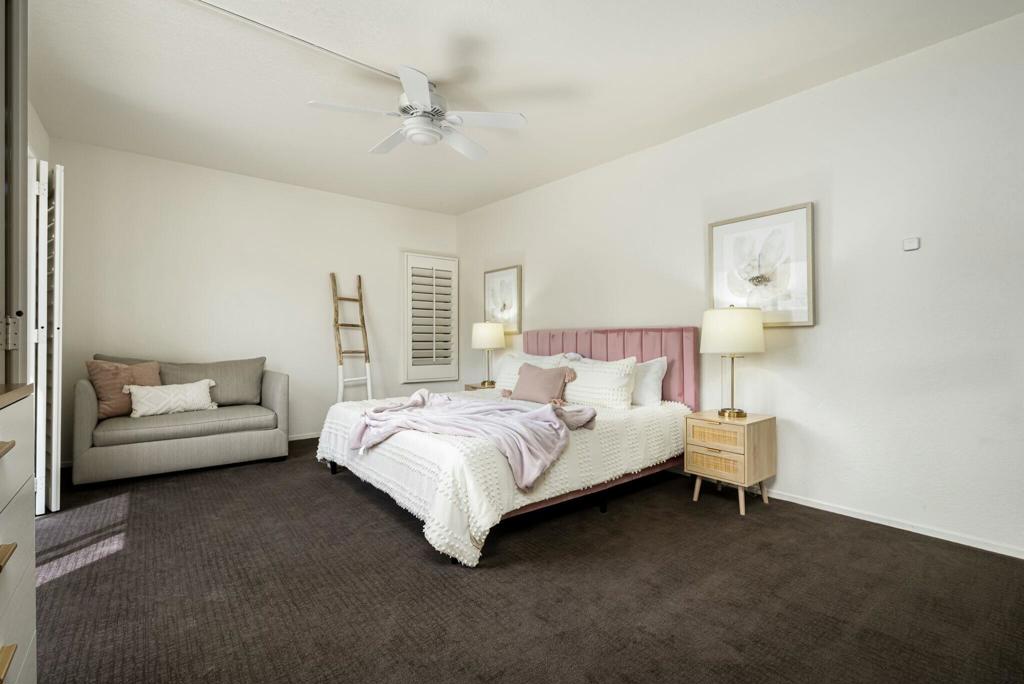 MLS #219135408DA image #16