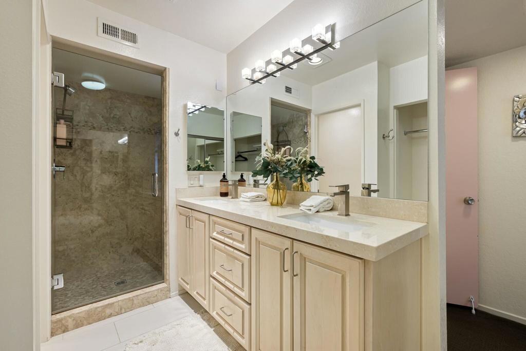 MLS #219135408DA image #17