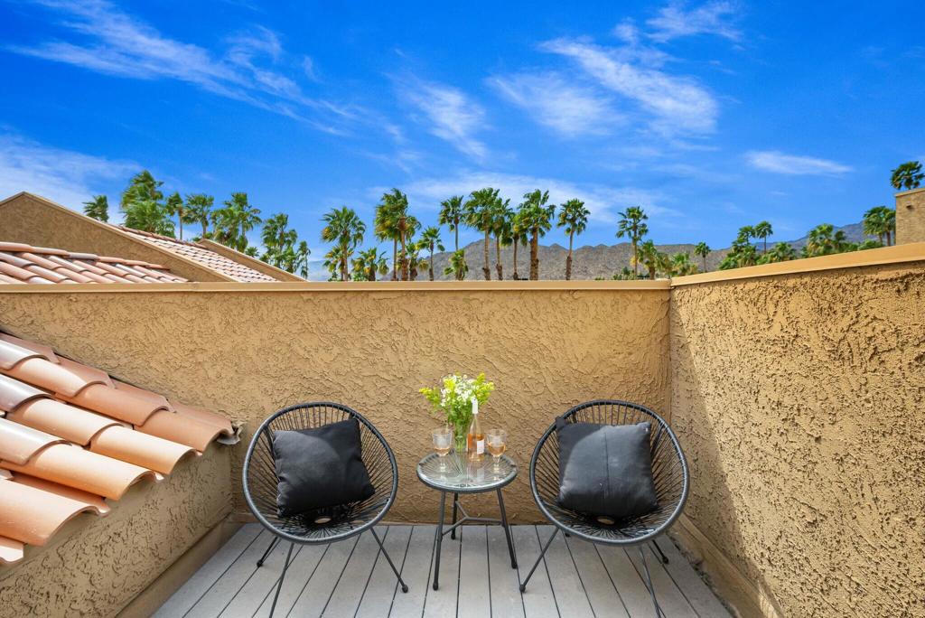 MLS #219135408DA image #18