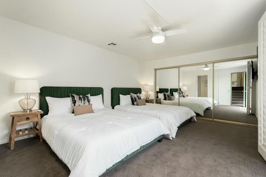 MLS #219135408DA image #19