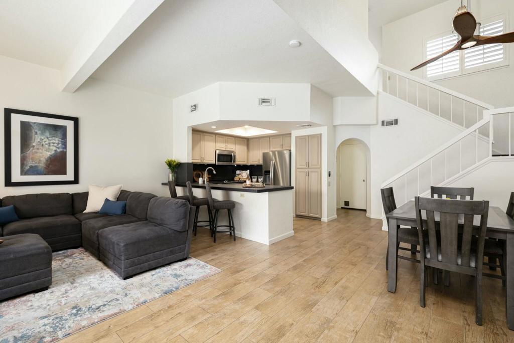 MLS #219135408DA image #2