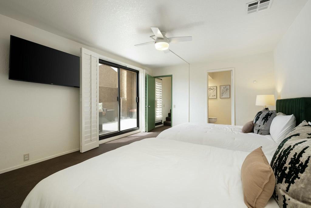 MLS #219135408DA image #20