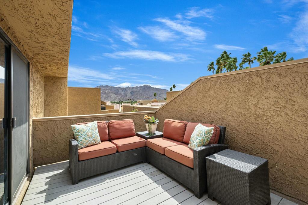 MLS #219135408DA image #21