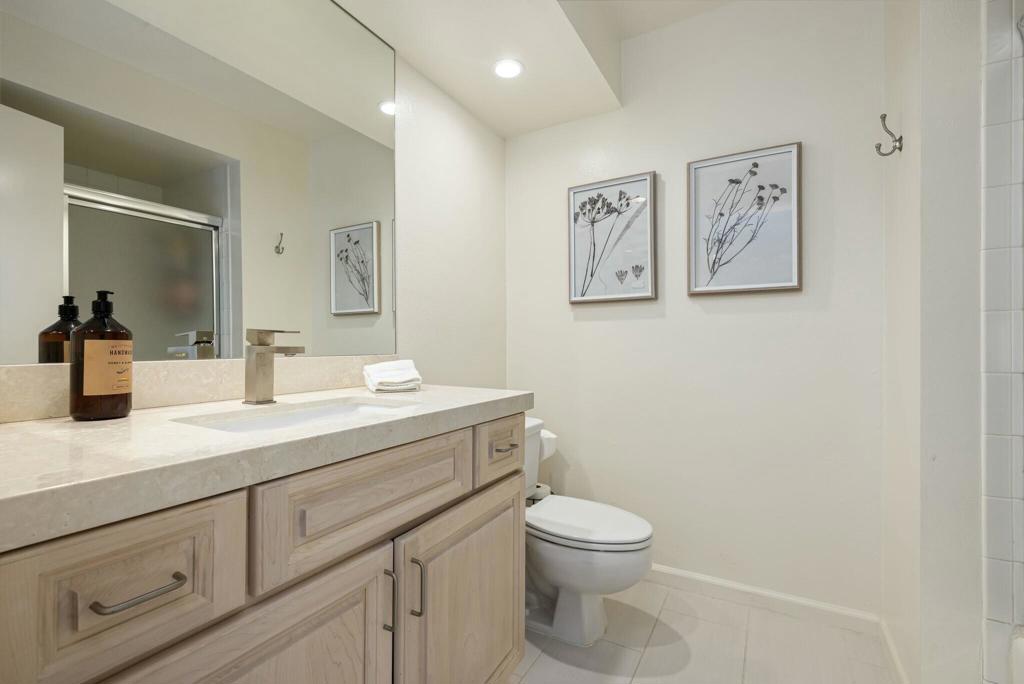 MLS #219135408DA image #22