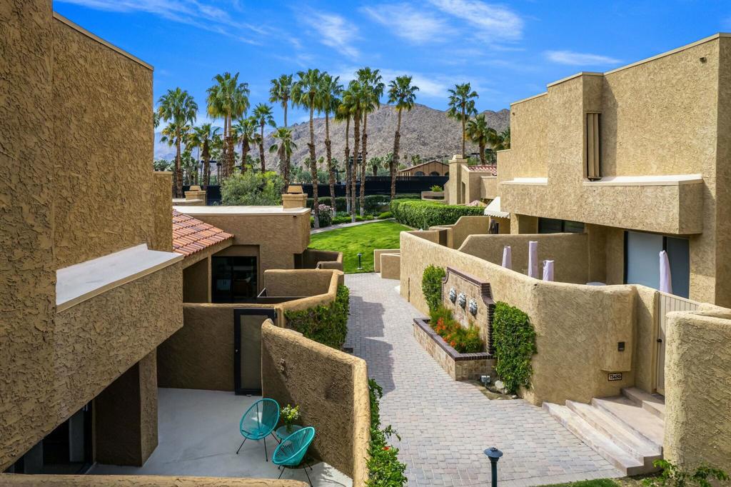 MLS #219135408DA image #24