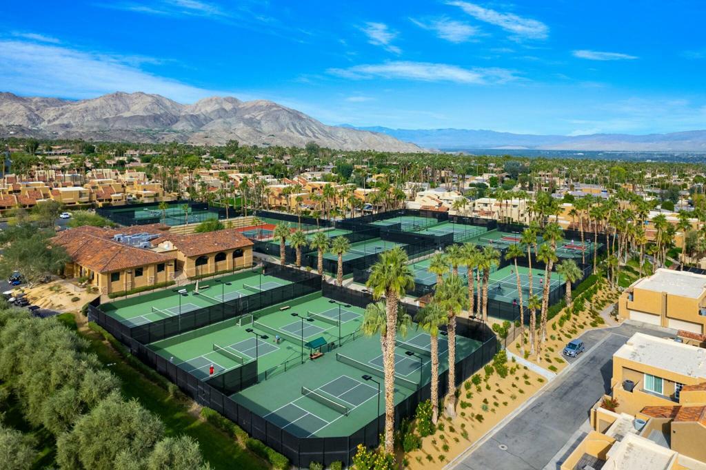 MLS #219135408DA image #30