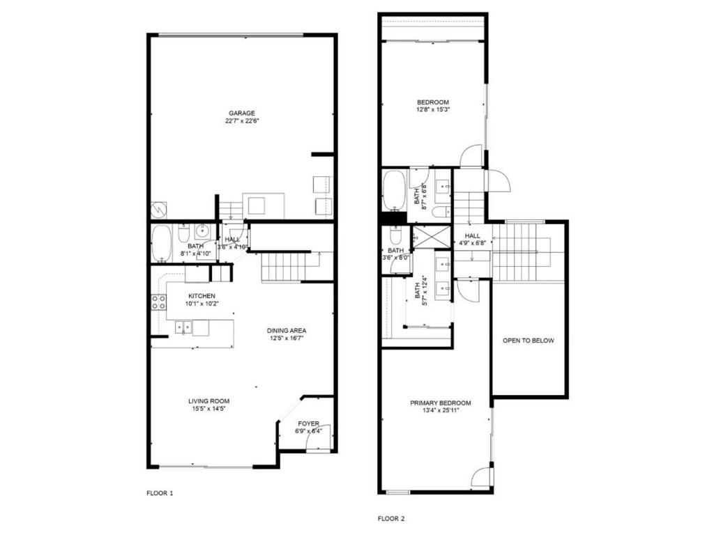 MLS #219135408DA image #33