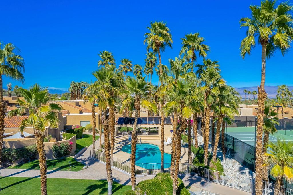 MLS #219135408DA image #34