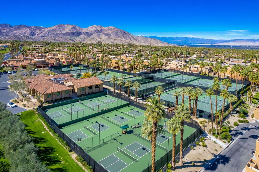 MLS #219135408DA image #35