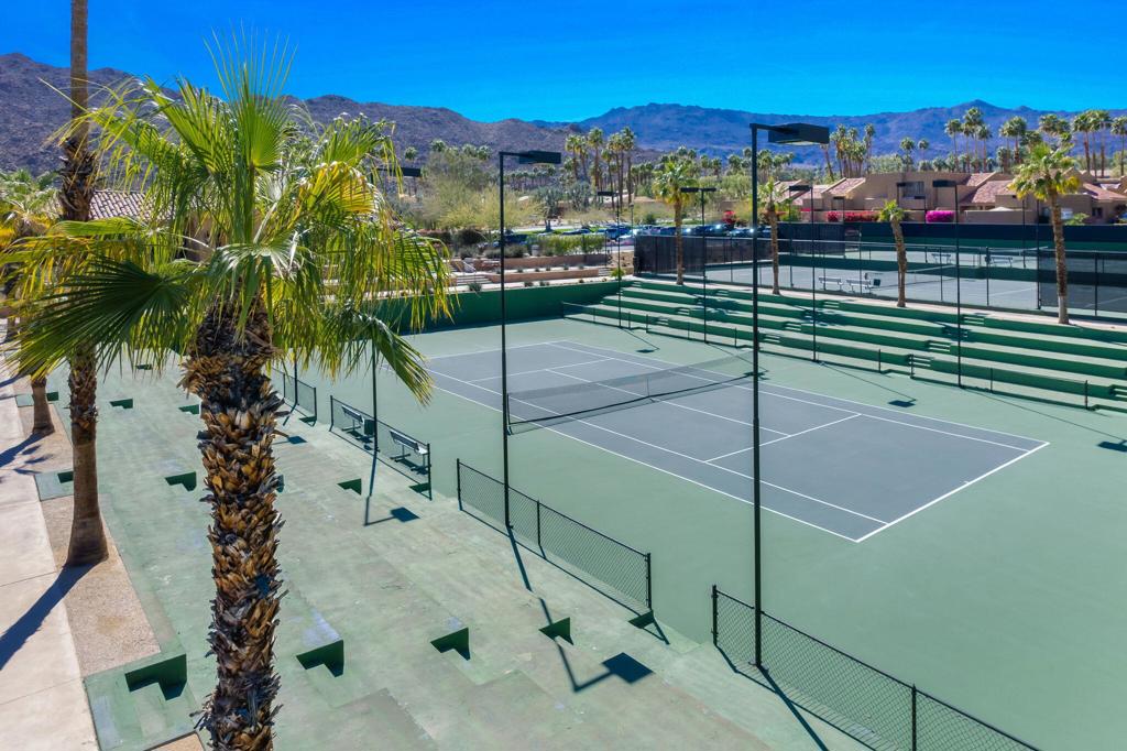 MLS #219135408DA image #38