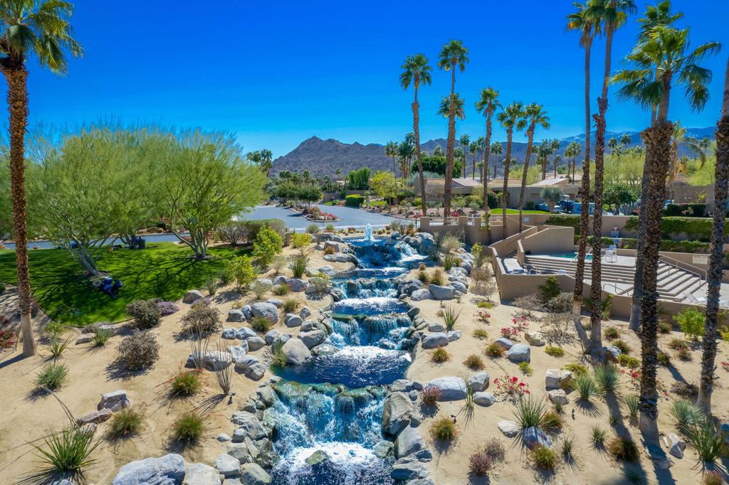 MLS #219135408DA image #39