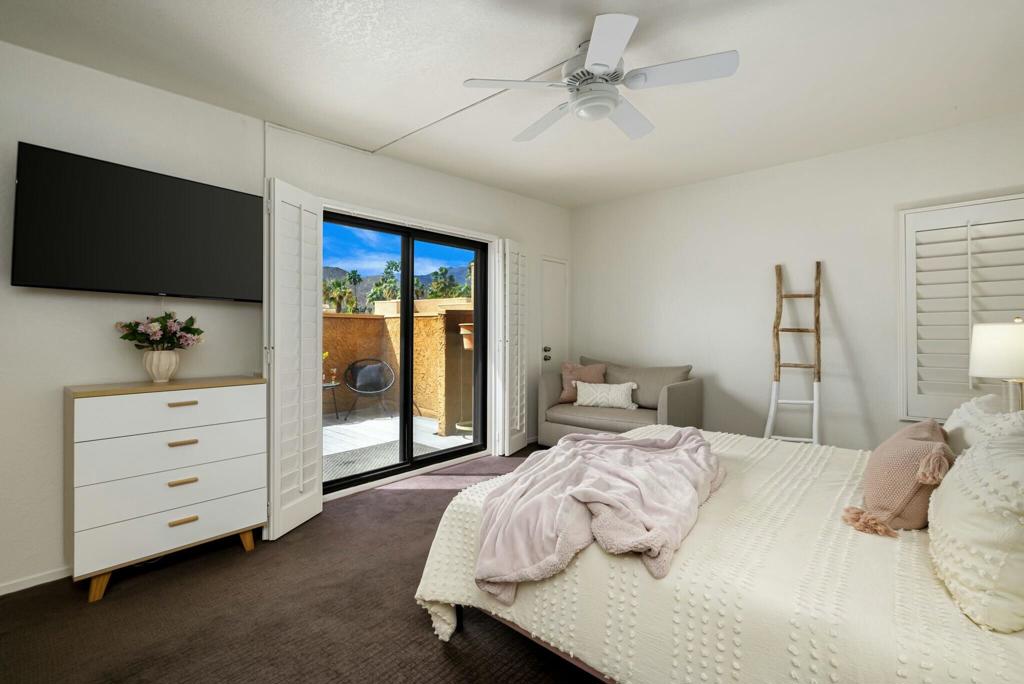 MLS #219135408DA image #4