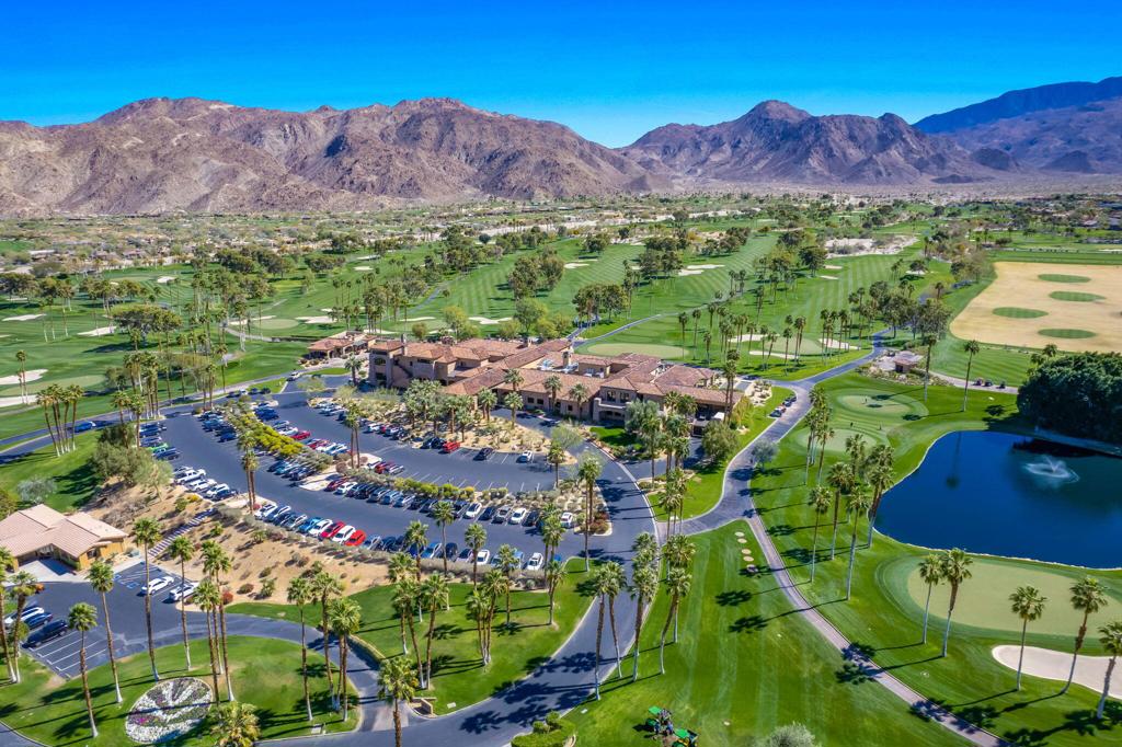 MLS #219135408DA image #41