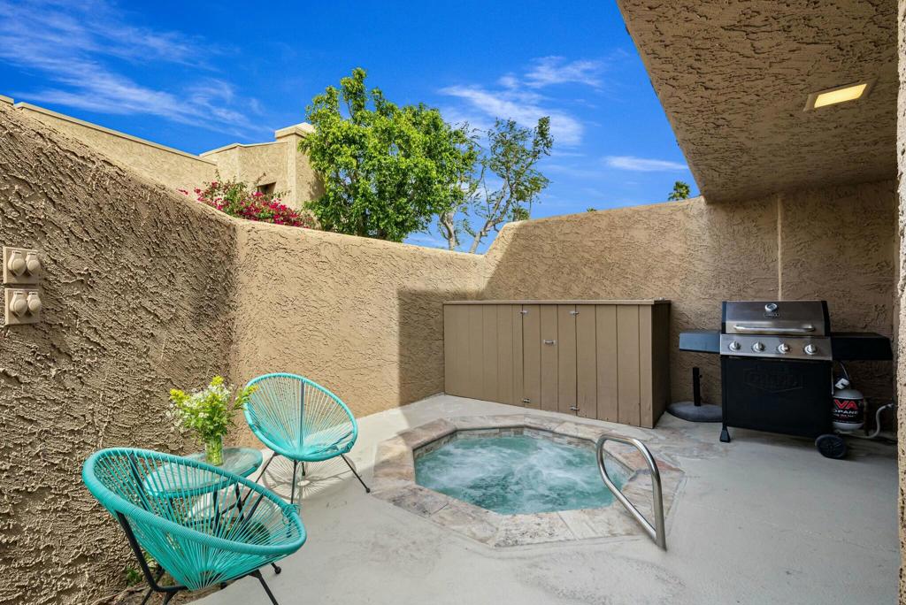 MLS #219135408DA image #6