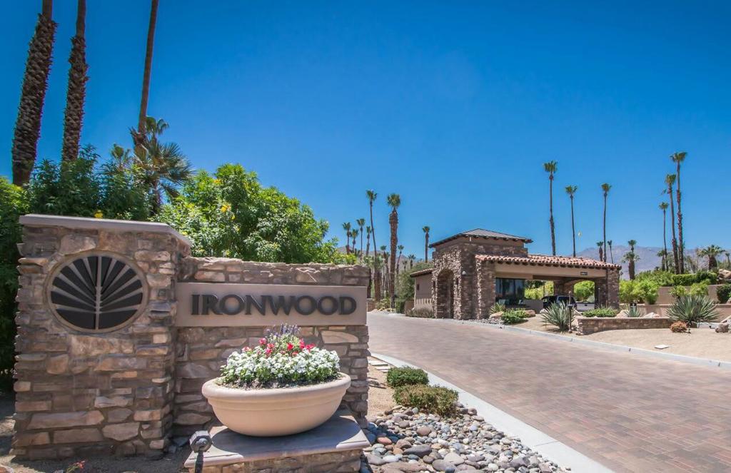 MLS #219135408DA image #7