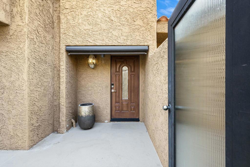 MLS #219135408DA image #9