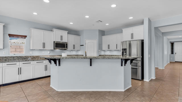 MLS #219135409DA image #1