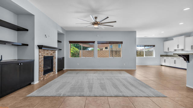 MLS #219135409DA image #10