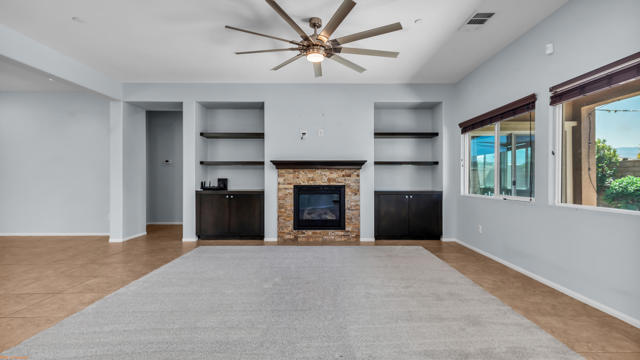 MLS #219135409DA image #11