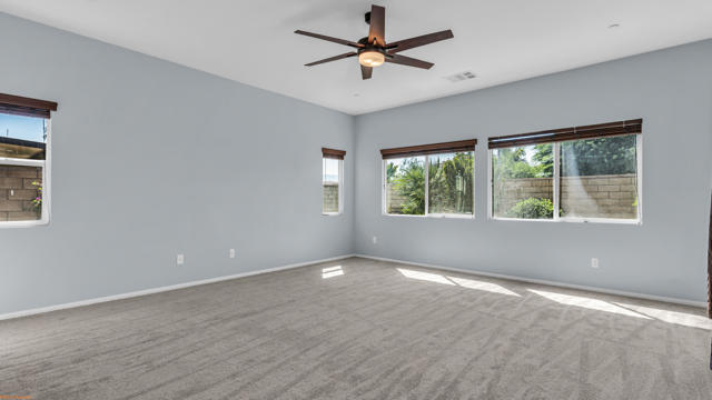 MLS #219135409DA image #12