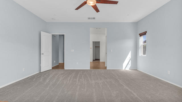 MLS #219135409DA image #13