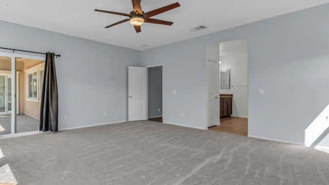 MLS #219135409DA image #14