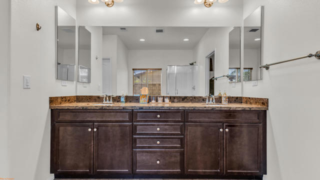 MLS #219135409DA image #15