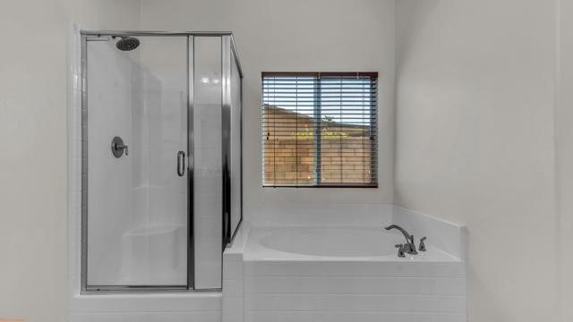 MLS #219135409DA image #16