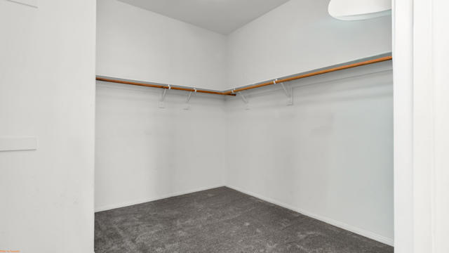 MLS #219135409DA image #17