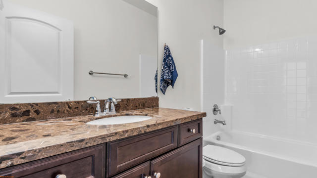 MLS #219135409DA image #18