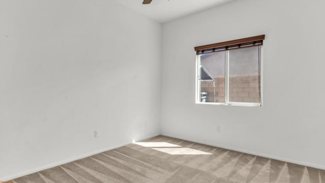 MLS #219135409DA image #19