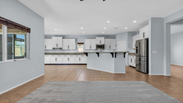 MLS #219135409DA image #2