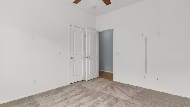 MLS #219135409DA image #20