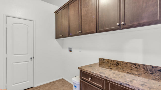 MLS #219135409DA image #21