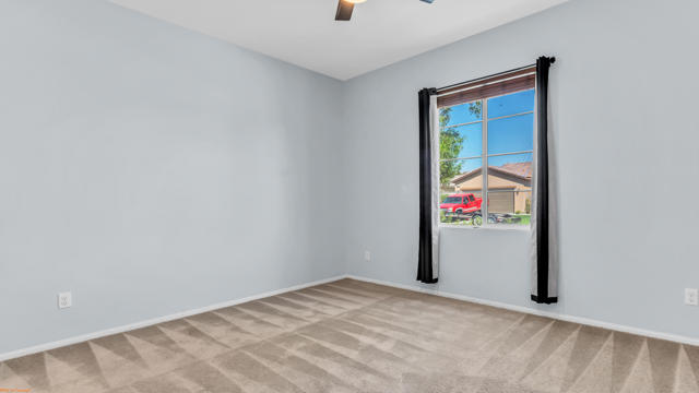 MLS #219135409DA image #22