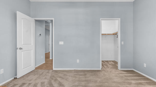 MLS #219135409DA image #23