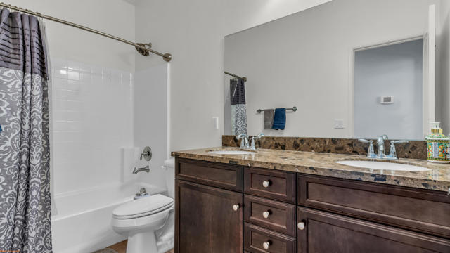 MLS #219135409DA image #24