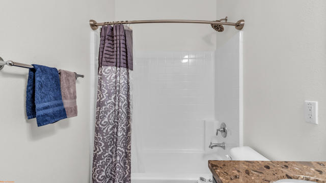 MLS #219135409DA image #25