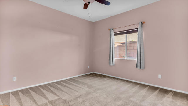 MLS #219135409DA image #26