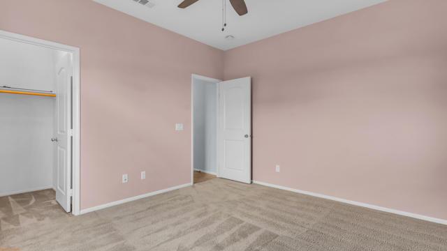 MLS #219135409DA image #27