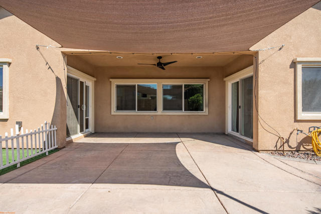 MLS #219135409DA image #28