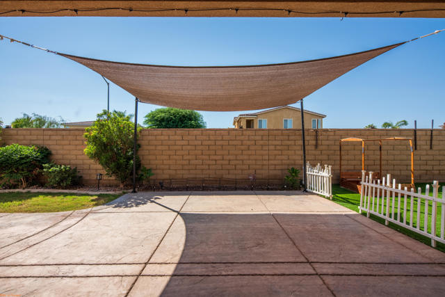 MLS #219135409DA image #29